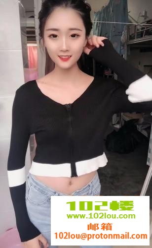 175323yhdij3t9m9i8u843.jpg