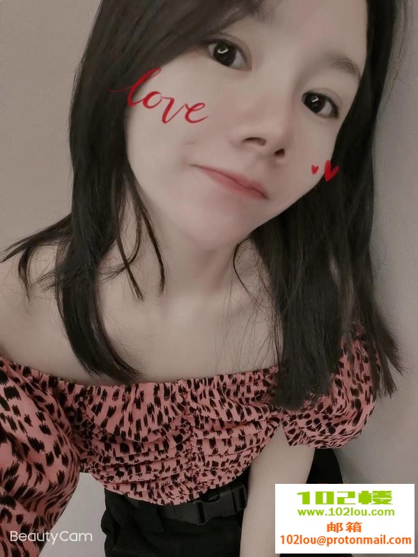 235635bluj8z8uwlfe5w05.jpg
