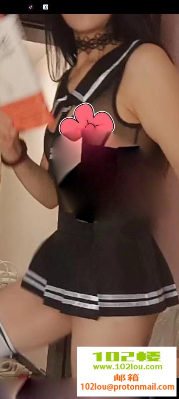 203449oj7aicmdrc48a67m.jpeg
