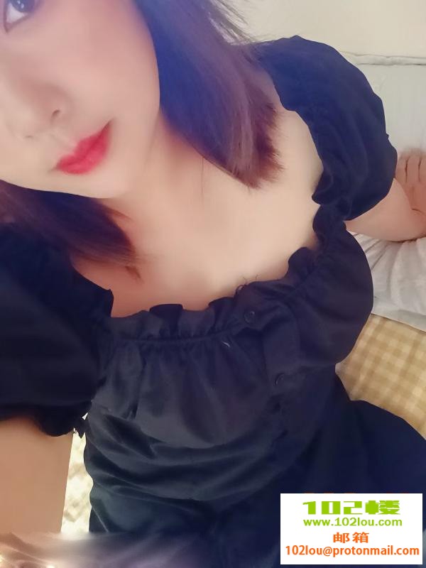 022726neoro5bo2bortboz.jpg