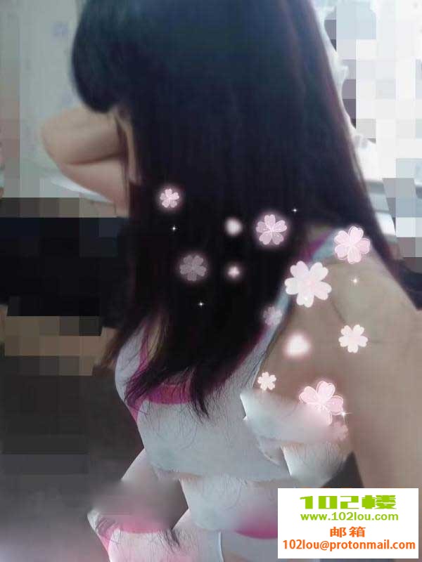 230643wdce2dsqns2ne22t.jpg