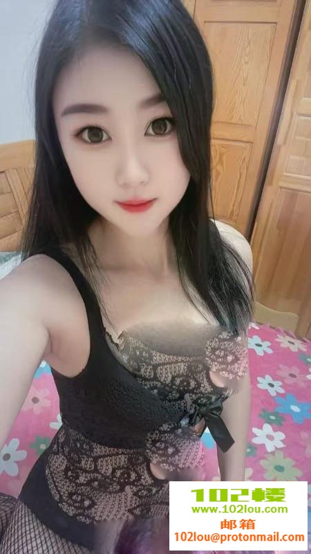 172329mamh91lhxxdx5a8u.jpg