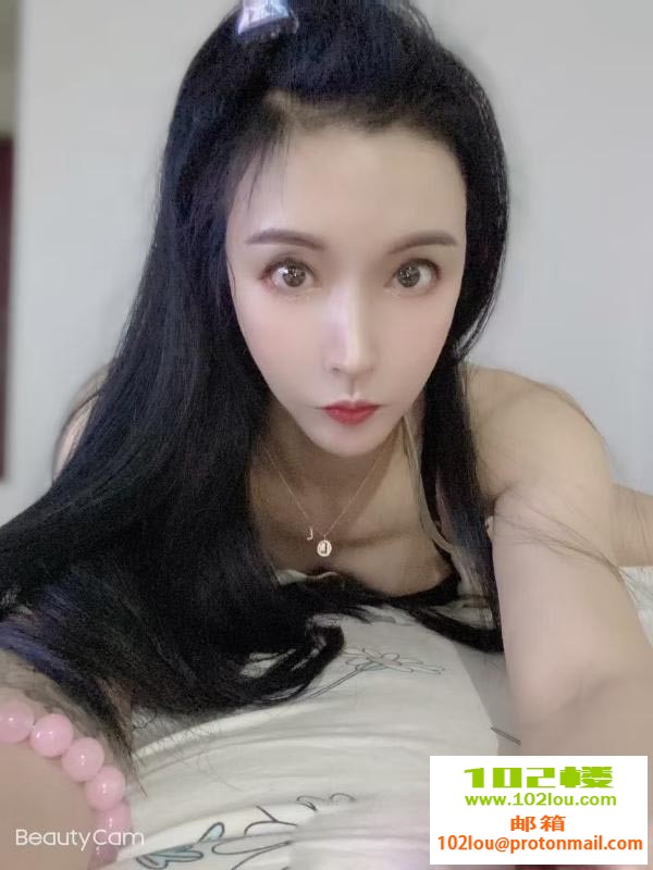 135333ymyc61l4h8obb1lo.jpg