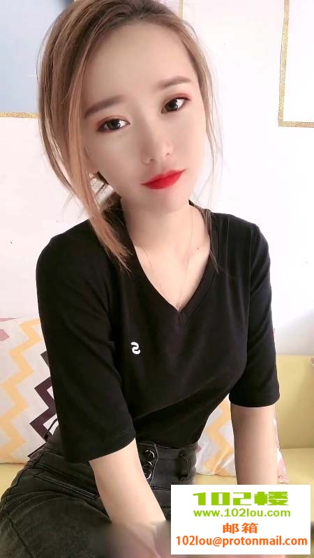 233928pf0fx5tlfof6oa0t.jpg