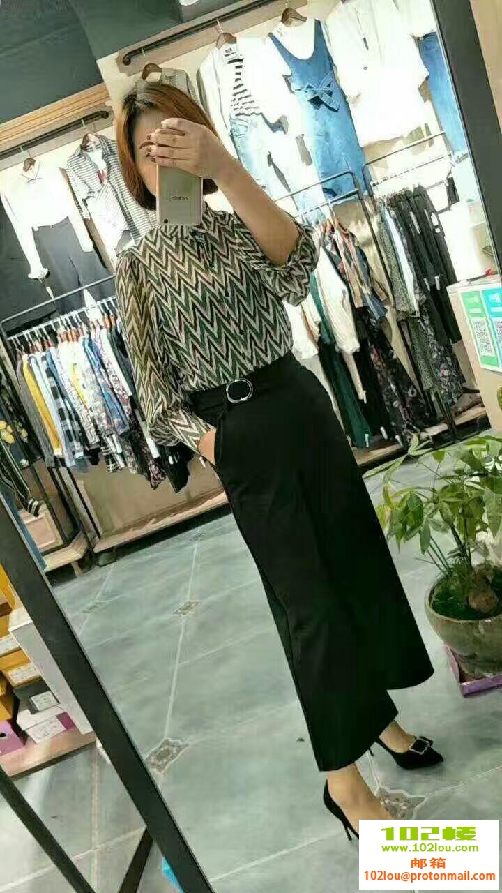 fb452d2c94f8ba38e895ed2513baf025.jpg