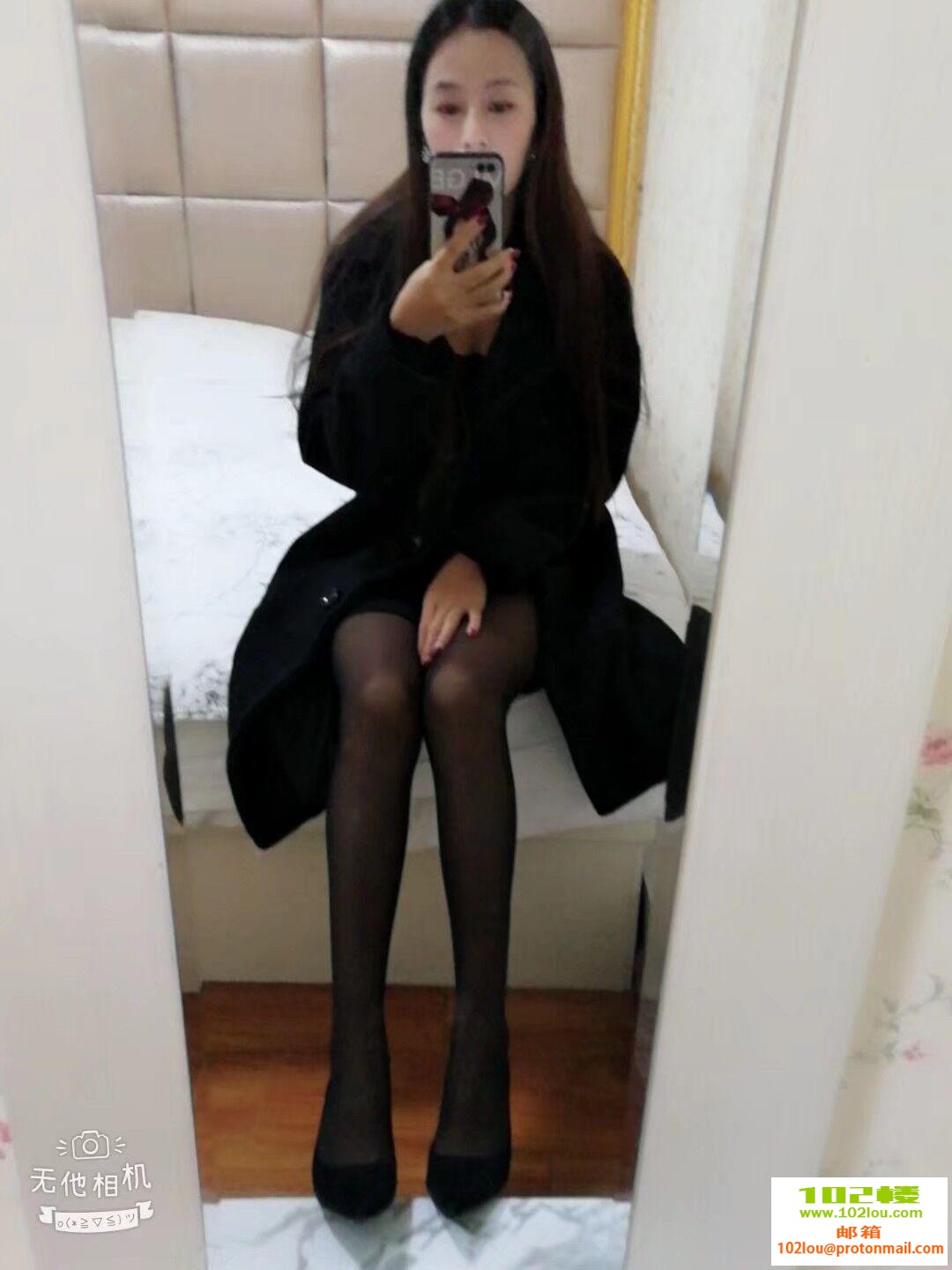 d5ad8dc60e1f6dd778876a3cbdf46c7e.jpg