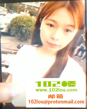 884360e6cf96b969b5ec5686dfb827c2.png