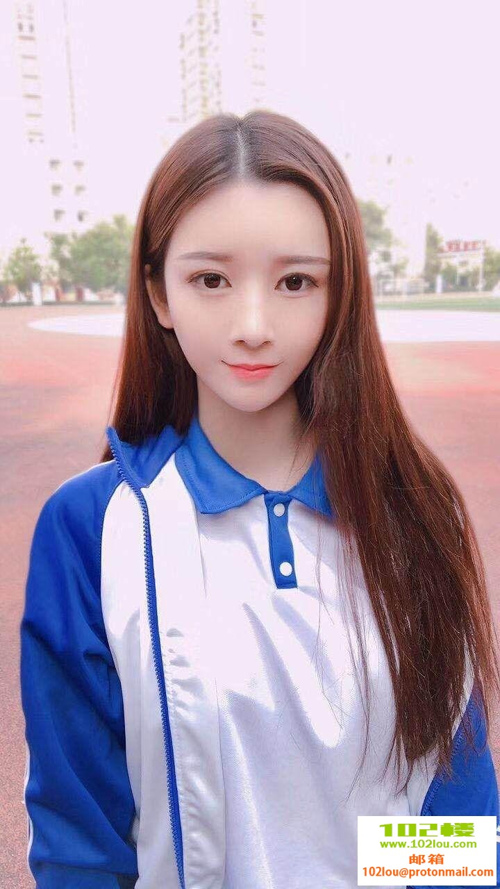 406bcd78d78bcd7dc2ad7e74d7bb34ef.jpg