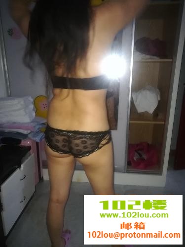 184851hu91w1ugwgr11szr.jpg