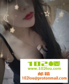 232442aivdvi4izqq72exs.jpg