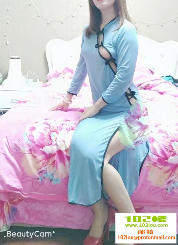 204706tm2f1m628l2dkm1x.jpg