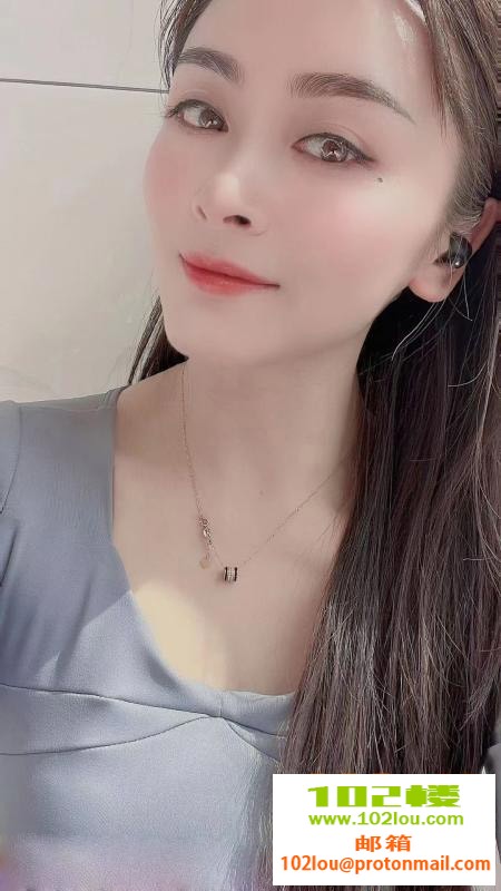 203349gjf80f20h4k7h73l.jpg