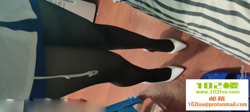 170639t6b1eg1h16hi3h16.jpeg