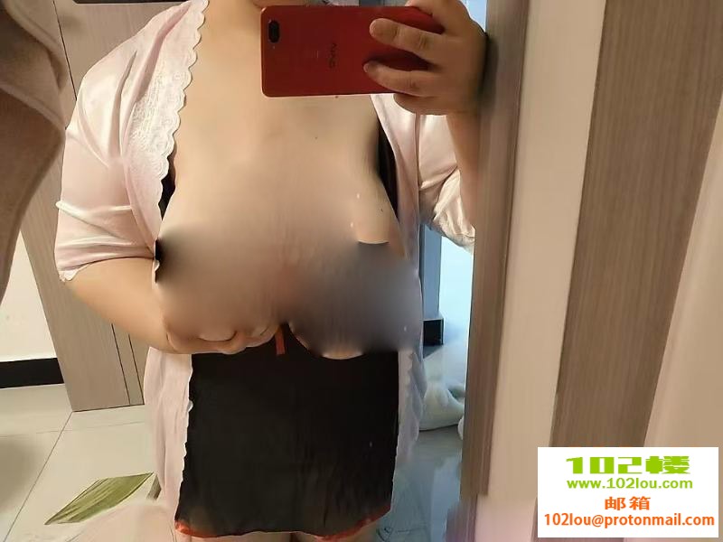 202541f34g044iijifufb3.jpg