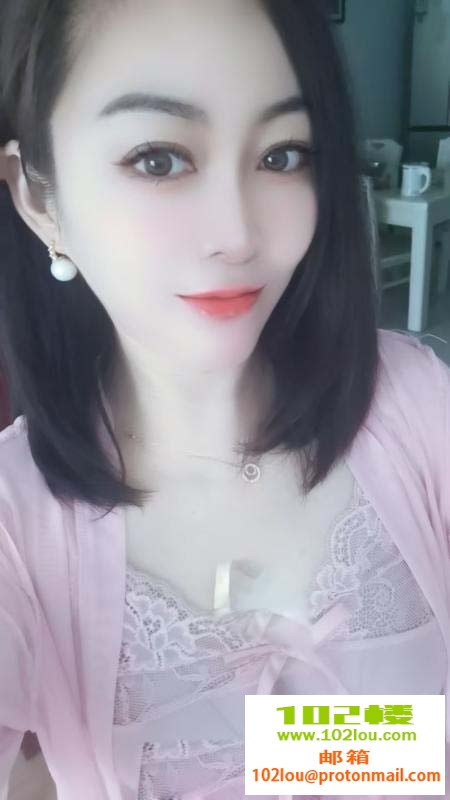 202914s7j848nuz8se7a77.jpg