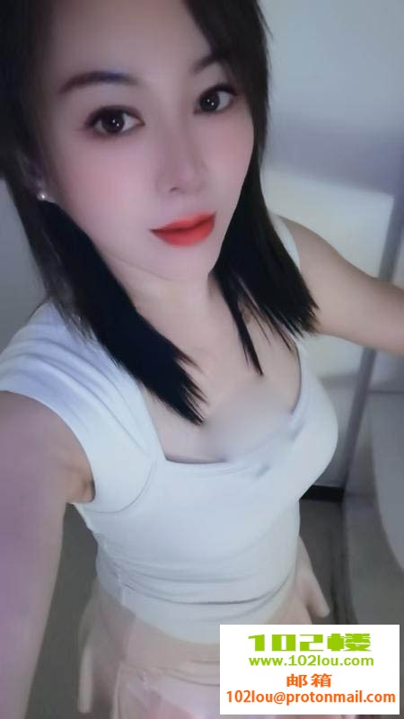 194549z5jy72d46dn7odi5.jpg