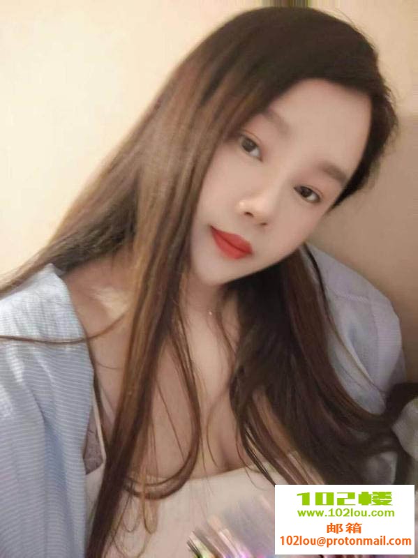111624gmf4pm8ybpmyeuou.jpg