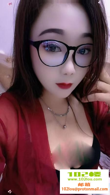 235012xqsu1dcwppusquwy.jpg