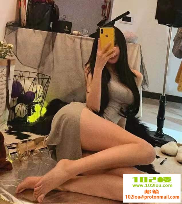 004739i0e9gchcglmwpqsi.jpg