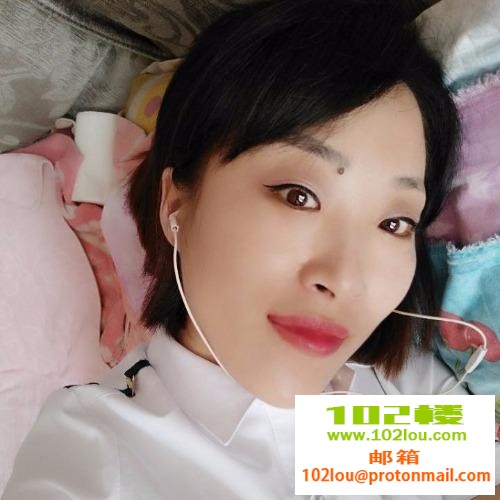 df579a39b371656a06637a87b1b9811b.jpg