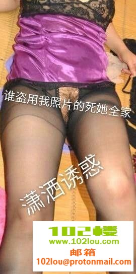 000822dxxb344r2jtrtljr.jpg