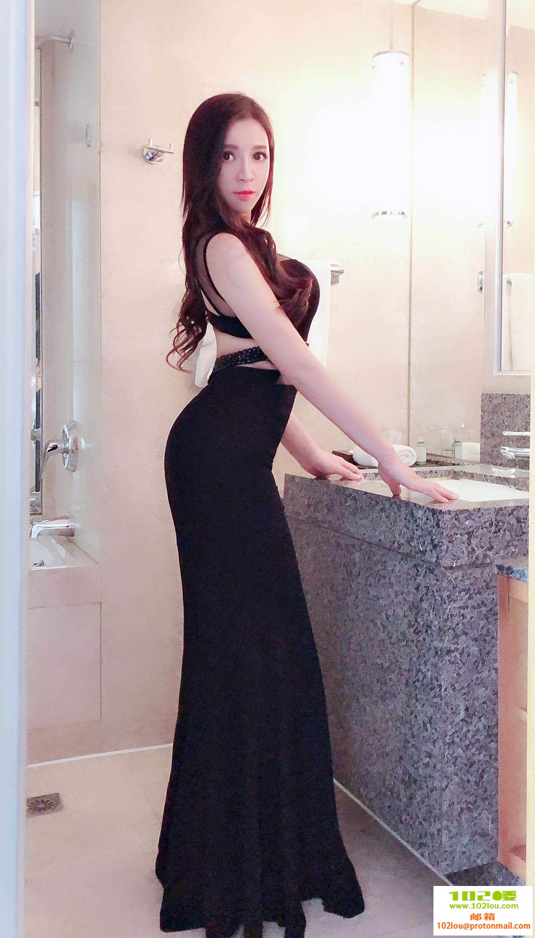 153609i2eytterxt8eem8s.jpg