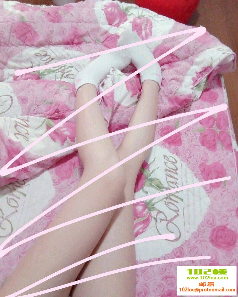 144312fjj2rtx2p9zdgrjy.jpg
