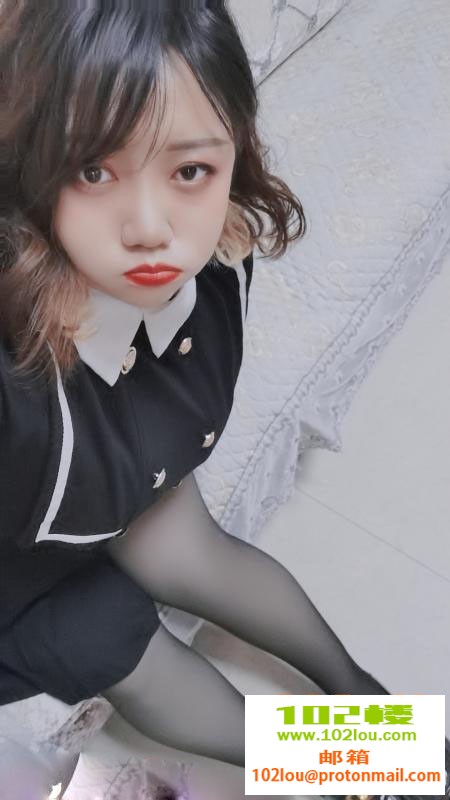 173123gn6tafix777ns9ii.jpg