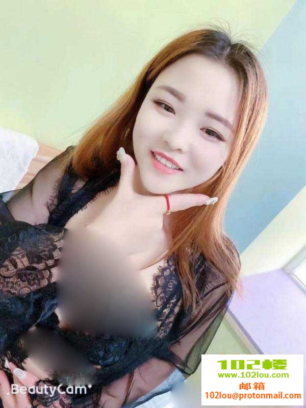 010141z22dqzhkqtkkedtk.jpeg
