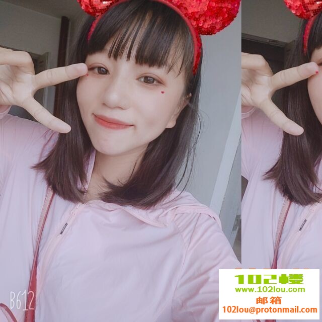 154616gslx8vfjrvmd2kl5.jpg