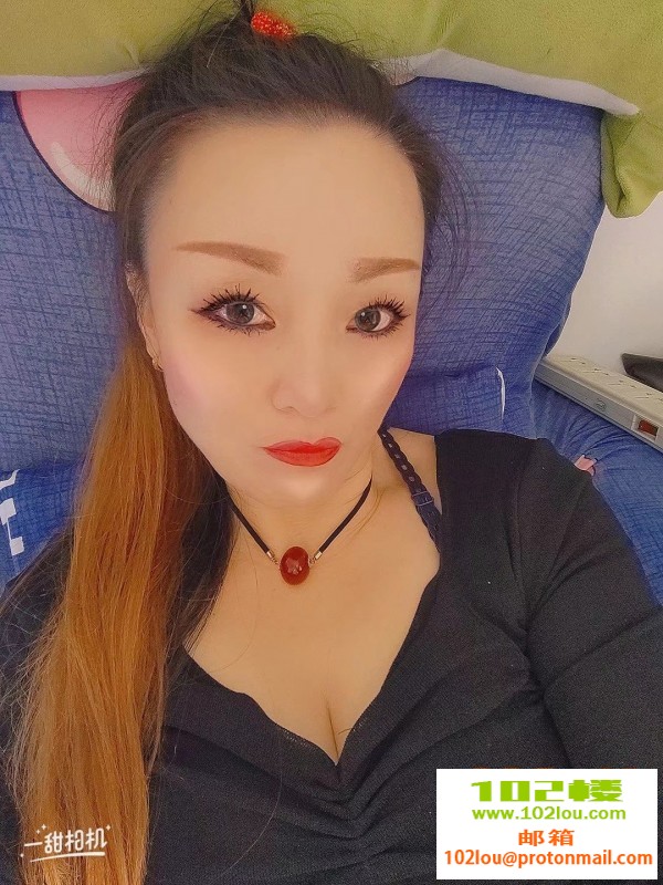 223751rg03k3k2u5f0v5ek.jpg