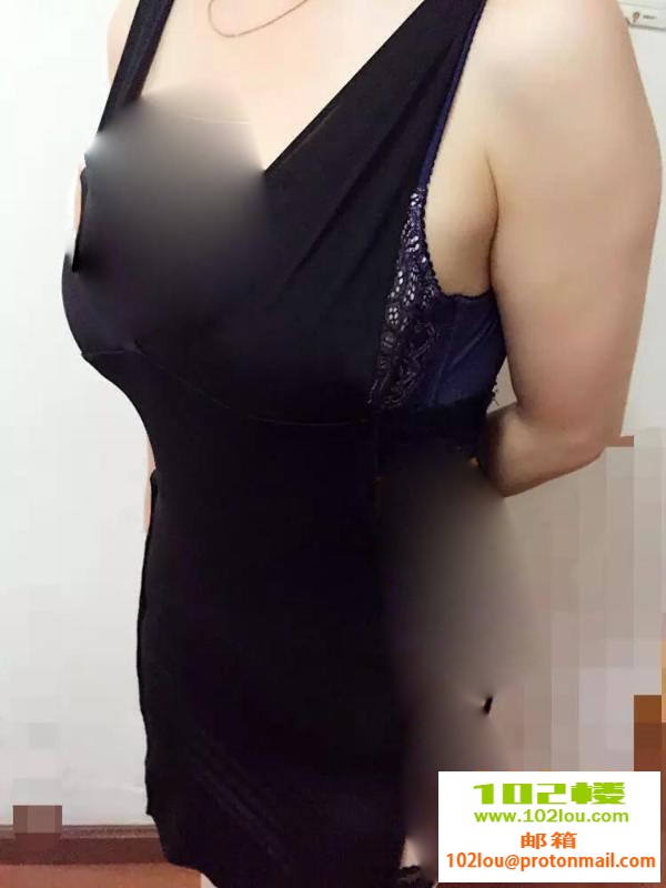 221015sz4gpz3jg3s7jynm.jpg
