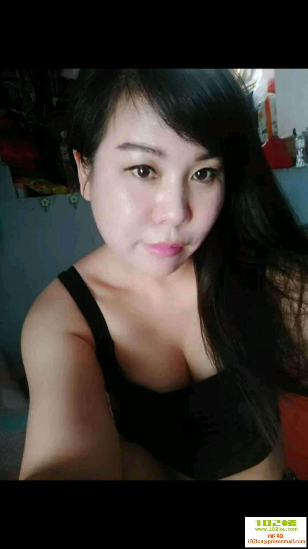 154608ancepy8c58emee7s.jpg