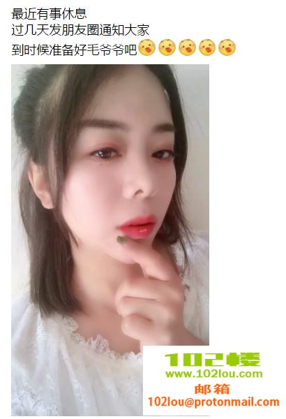 000335qvolppomvshpvxve.png