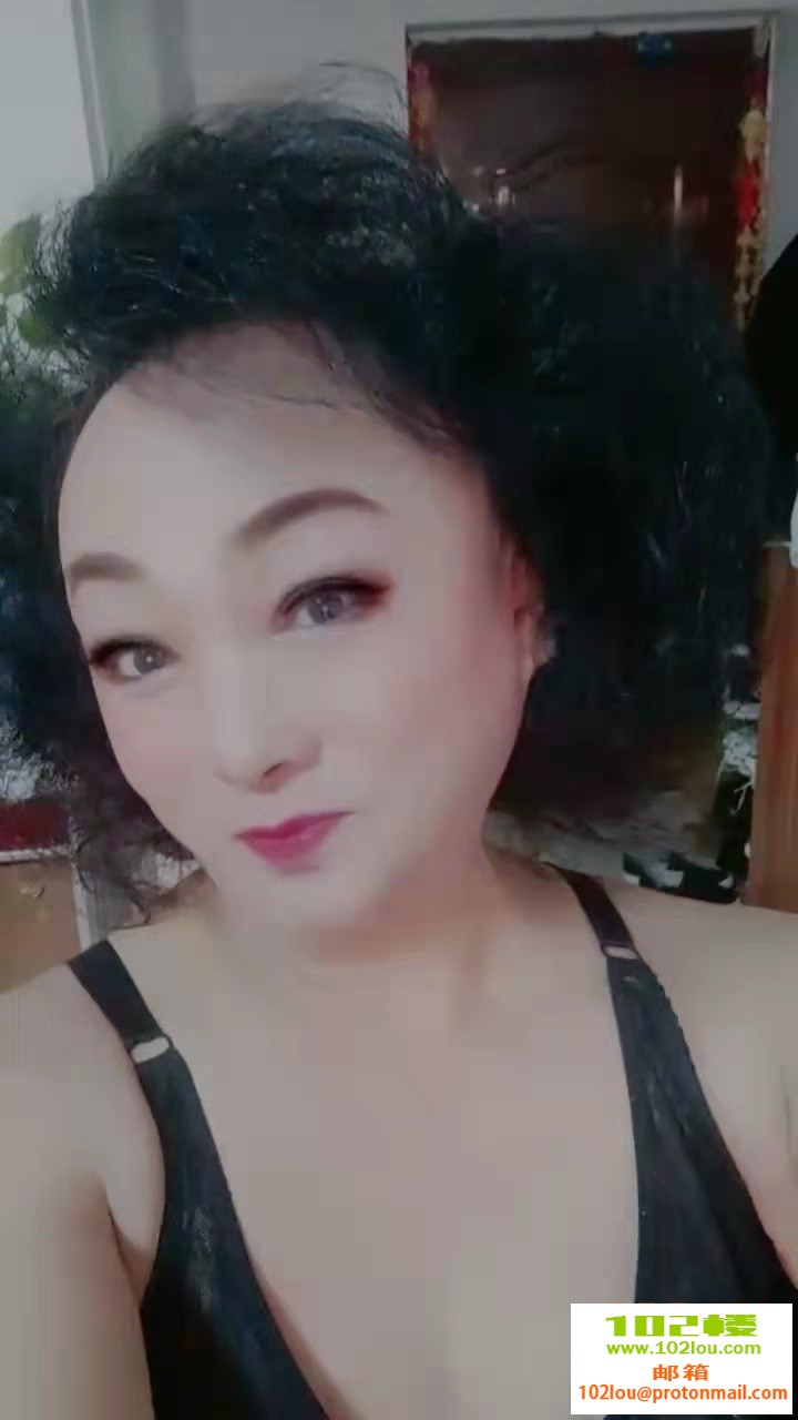 164733me9zhaenveeqeea9.jpg