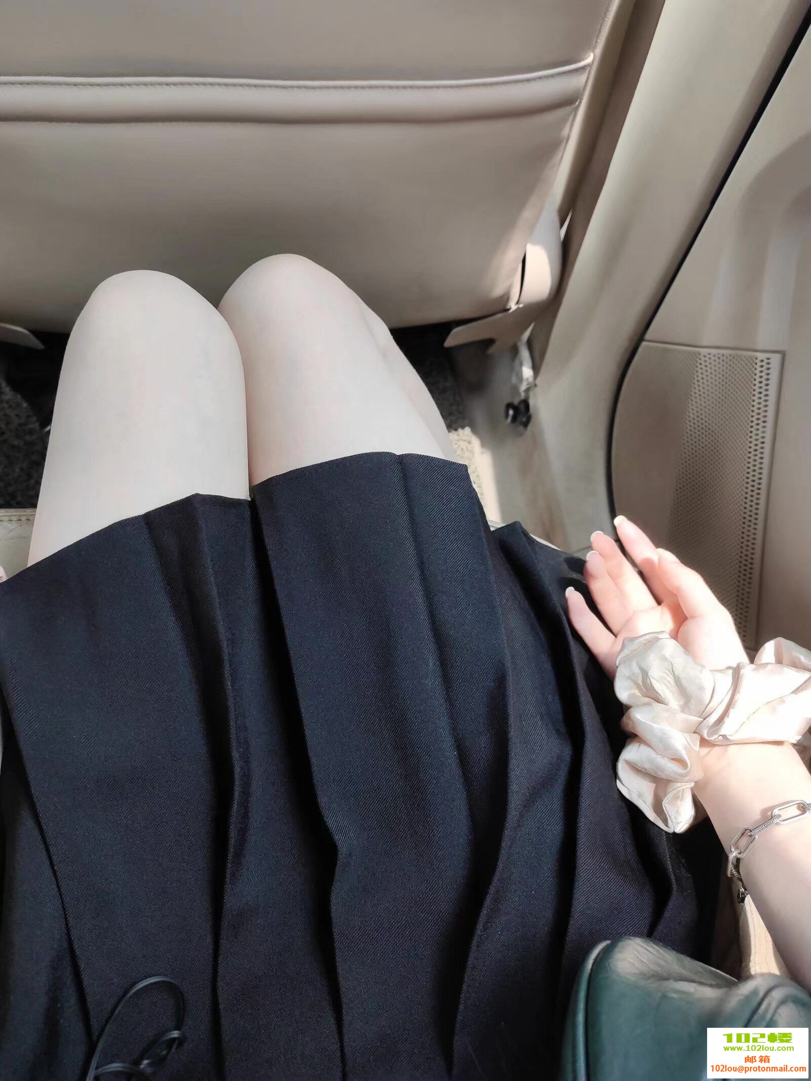 195015s5uaqmqv7yhzglhh.jpg