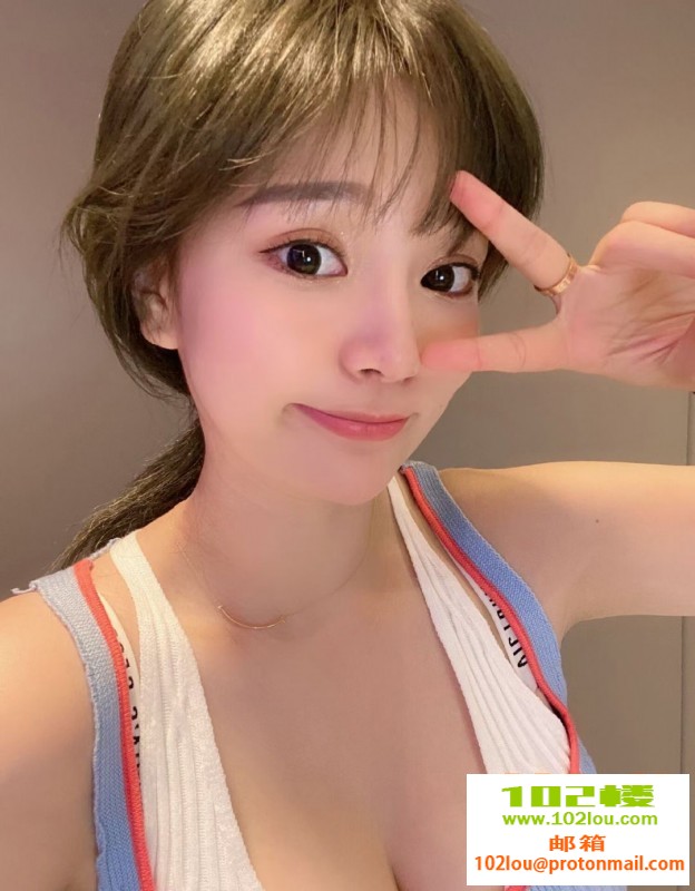 101341p3eq5yix3rbdi3bx.jpg