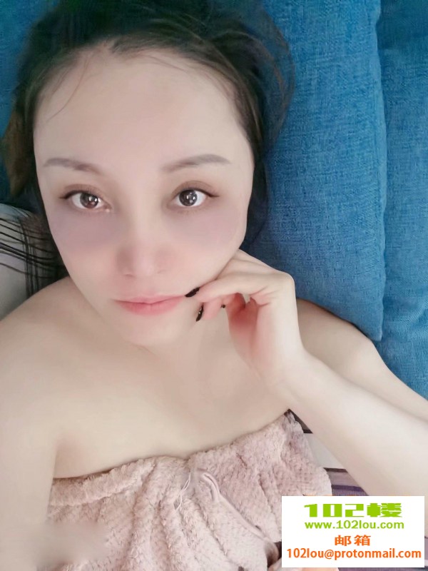 170509gszxk5kkzfwaatss.jpg