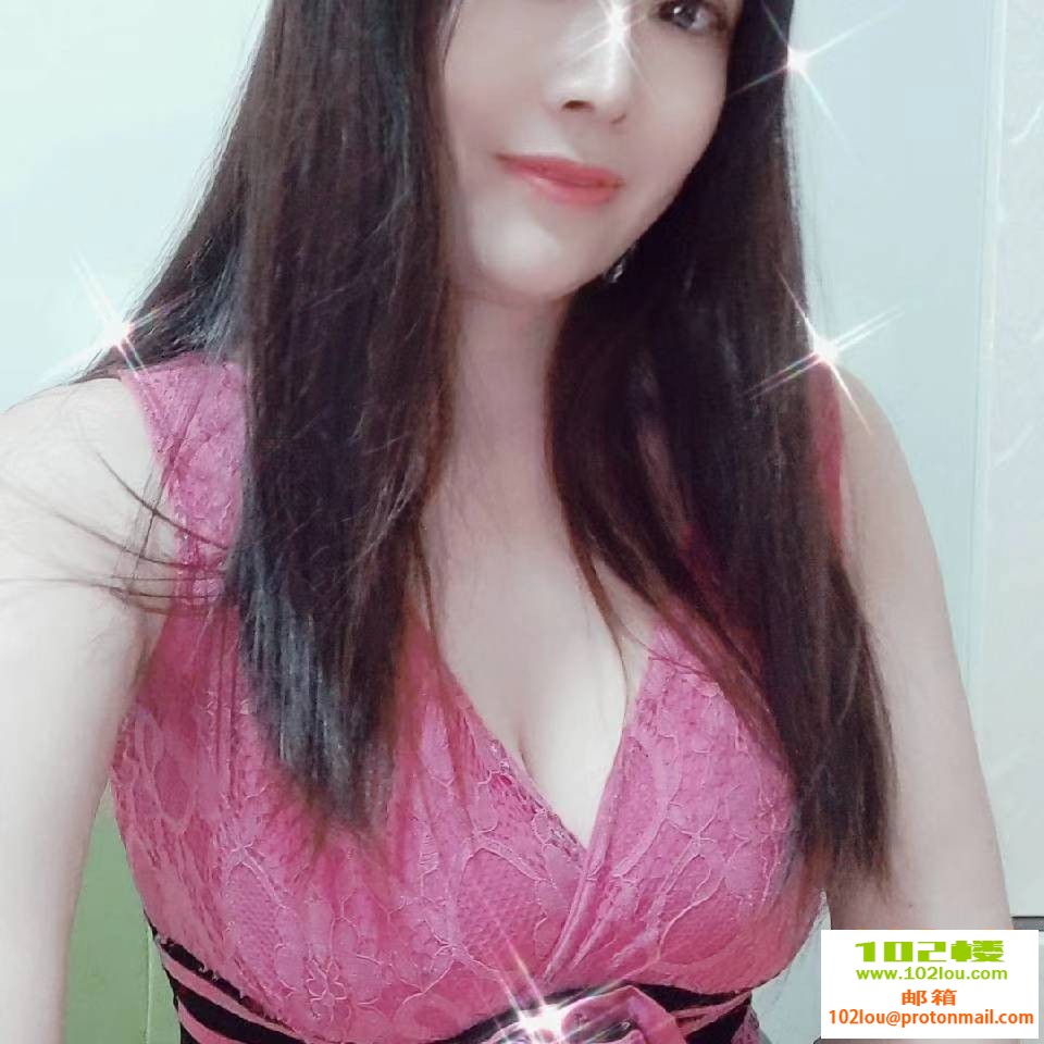 221341hvssglbbbnzgx555.jpg