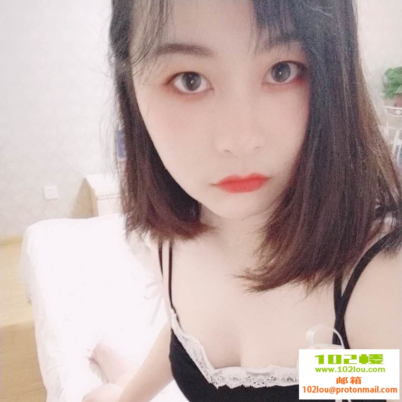 221620oyy7j037zxy7u7x9.jpg