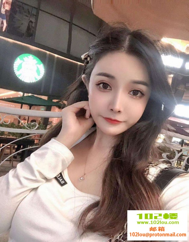 210522v8lg69ygz20ykz7g.jpg
