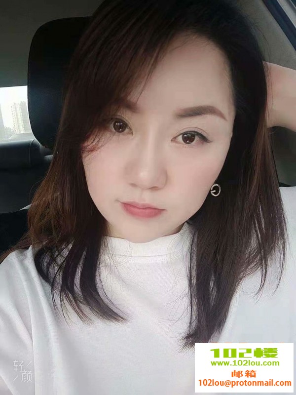 232941eey48gp28c4cy48o.jpg