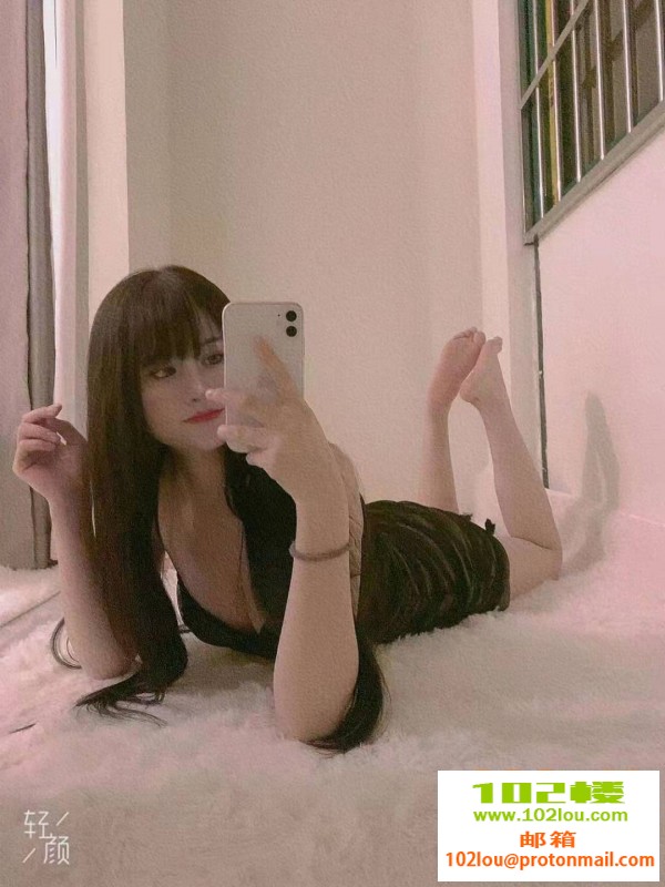 162050nf416up6h7u77qdh.jpg