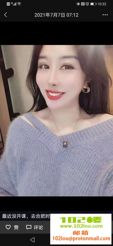 135132xzlfhm4iow6zbyds.jpg