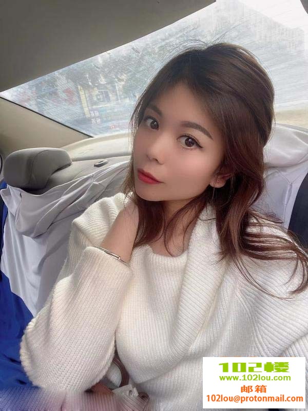 154354bkmp5ixpjmd81avp.jpg