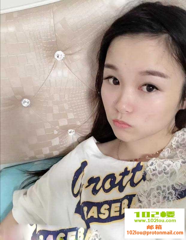 030525nxkc19hhhicnn4wh.jpg