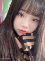 211022mus8jysygy8jjypw.jpg