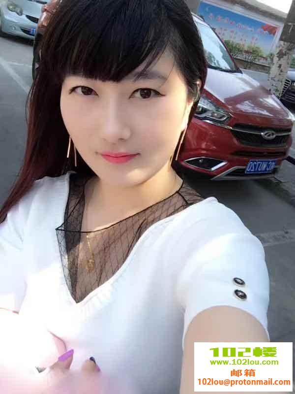 020742mddc488bdd3w4kid.jpeg