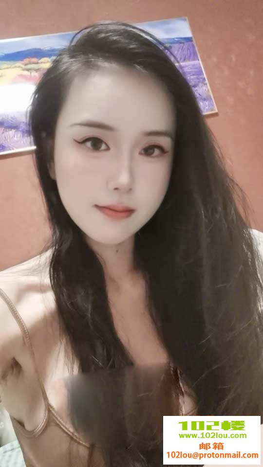 194139ag2sus9vu9xpjq79.jpg
