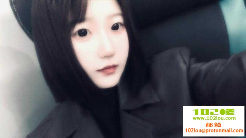 004243fof60894amm84oou.jpg